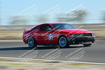 media/Mar-01-2025-Turn8 Trackdays (Sat) [[3bac13d0ad]]/Inter 2/Session 1 (Turns 2 and 3)/